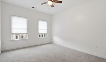 148 MERRIMACK Way, Arnold, MD 21012