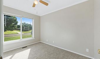 511 Edgewood Ave, Augusta, KS 67010