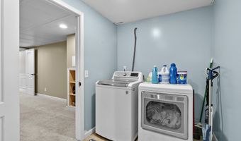 202 Edgewood Dr, Bardstown, KY 40004