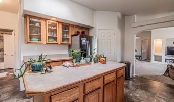 7102 US 64, Blanco, NM 87412