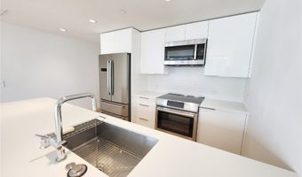 1001 Queen St 1805, Honolulu, HI 96814