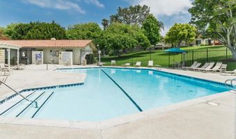 816 Caminito Azul, Carlsbad, CA 92011
