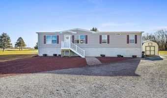 2422 BOWERS BEACH Rd, Frederica, DE 19946