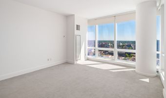 1 Broad St PH 27E, Stamford, CT 06902