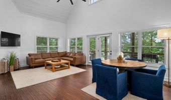 391 LYNNWOOD Dr, Arley, AL 35541