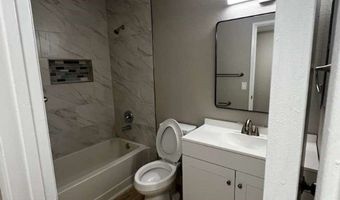 231 Mission Newport Ln 102, Las Vegas, NV 89107