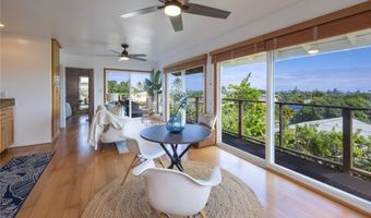 533 Ilimano St B, Kailua, HI 96734