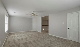 1703 Mapleleaf Falls Dr, Allen, TX 75002