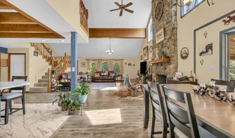 350 Flatwood Farm Rd, Abbeville, SC 29620