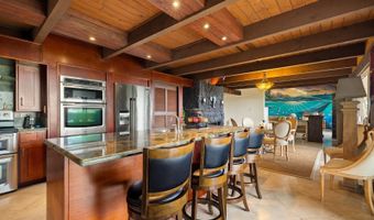 53-601 Kamehameha Hwy, Hauula, HI 96717