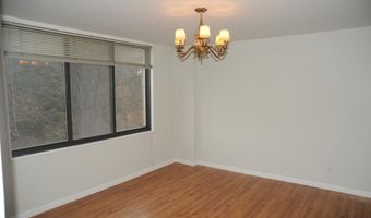 5225 POOKS HILL Rd 329S, Bethesda, MD 20814