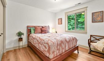 21980 SE UPPER MATTHEWS CREEK Ln, Amity, OR 97101