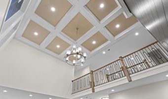 Lot 10 Taylor Road, Colchester, CT 06415