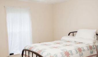 4510 LOWMAN Rd, Pine Bluff, AR 71603