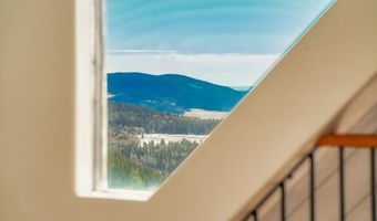 598 El Camino Real, Angel Fire, NM 87710