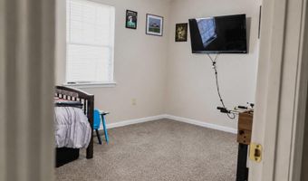 238 S Edmondson St, Albertville, AL 35950