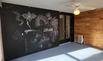 207 Silver St, Bennington, VT 05201