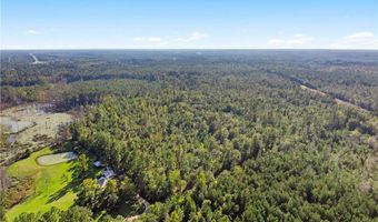 Highway 43, Axis, AL 36505
