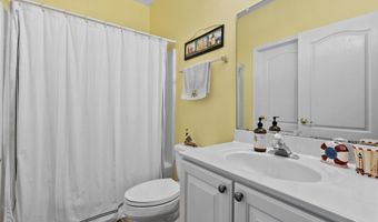 34383 SUMMERLYN Dr 107, Lewes, DE 19958