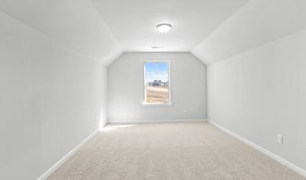 176 Greenview, Homer, GA 30547