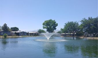 20683 Waalew Rd B68, Apple Valley, CA 92307