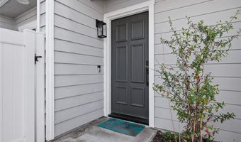 803 Skysail Ave, Carlsbad, CA 92011