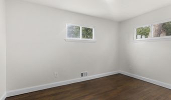 28 Anchorage Blvd, Bayville, NJ 08721
