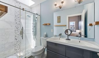 226 S Street NE, Washington, DC 20002