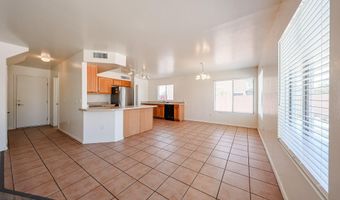 11958 W APACHE St, Avondale, AZ 85323