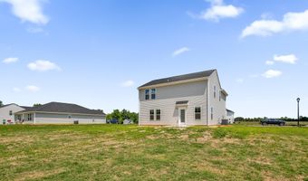 245 Buggy Top Ln, Autryville, NC 28318