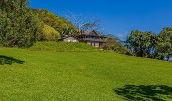 7210- N KAHUNA Rd, Kapaa, HI 96746