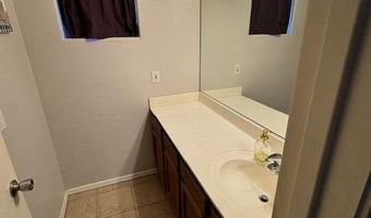 3130 N 126TH Dr, Avondale, AZ 85392