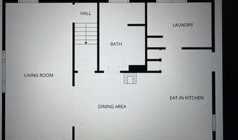 138 Spring Rd, Augusta, ME 04330