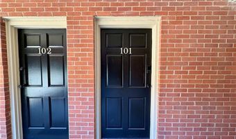 250 Little St C101, Athens, GA 30605