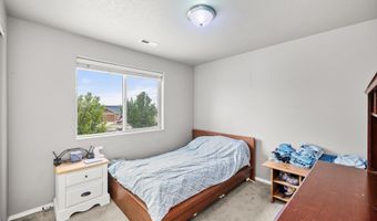 12417 W Pacific Ct, Airway Heights, WA 99001