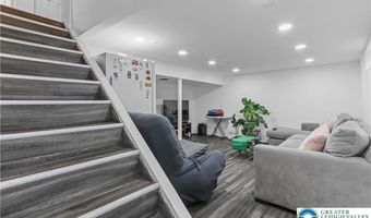 2811 W Fairview St, Allentown, PA 18103