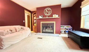 52 Morways Park, Charlestown, NH 03603