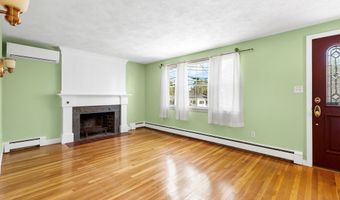 469 Appleton St, Arlington, MA 02476