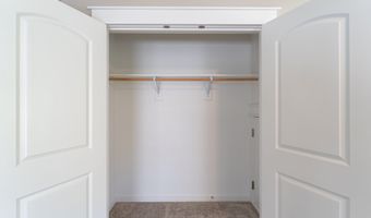 19216 SW MAGNOLIA Ln, Aloha, OR 97078