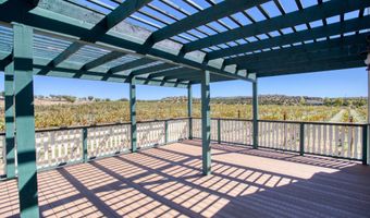 18 N5162, Concho, AZ 85924