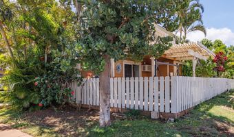 140 UWAPO Rd 9-103, Kihei, HI 96753