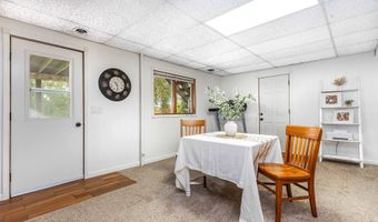 141 Summer, Asbury, IA 52002