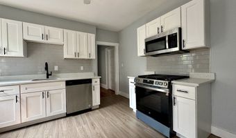18 Harold Park 2, Boston, MA 02119