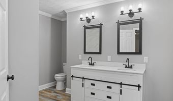 98 Co Rd 93, Anderson, AL 35610