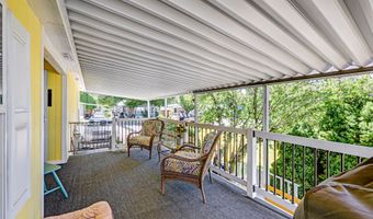 120 N 350 W 118, American Fork, UT 84003