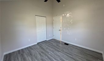 513 ORANGE St, Auburndale, FL 33823