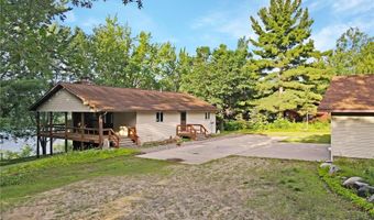 6901 39th St NW, Akeley, MN 56433