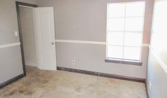 104 Pebble Beach Dr, Benton, LA 71006