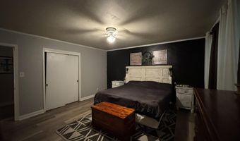 1109 Hester, Benton, AR 72015