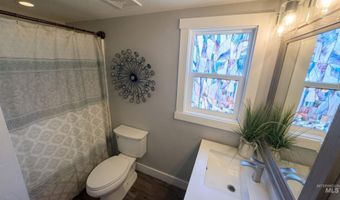 5800 N Gary Ln, Boise, ID 83714